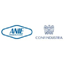 Anie.it logo