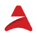 Aniel.fr logo