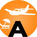 Anilparvaz.ir logo