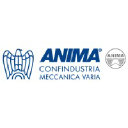 Anima.it logo