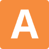 Animaatjes.nl logo