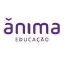 Animaeducacao.com.br logo