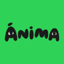 Animaestudios.com logo