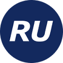 Animal.ru logo