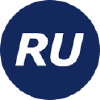 Animal.ru logo