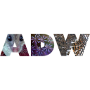 Animaldiversity.org logo