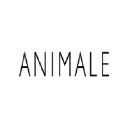 Animale.com.br logo