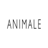 Animale.com.br logo