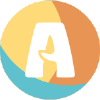 Animaleamico.com logo
