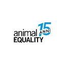 Animalequality.it logo