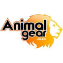 Animalgear.co.za logo