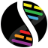 Animalgenetics.us logo
