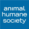 Animalhumanesociety.org logo