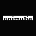 Animalia.fi logo