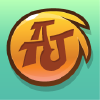 Animaljam.com logo