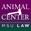 Animallaw.info logo