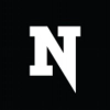 Animalnewyork.com logo