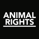 Animalrights.be logo