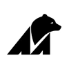 Animalsasia.org logo