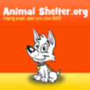 Animalshelter.org logo