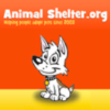 Animalshelter.org logo