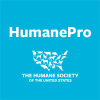 Animalsheltering.org logo