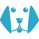 Animalso.com logo