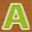 Animalspot.net logo