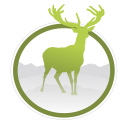 Animalstime.com logo