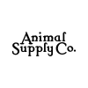 Animalsupply.com logo