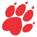 Animalutze.com logo