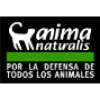 Animanaturalis.org logo