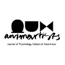 Animartists.com logo