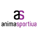 Animasportiva.com logo