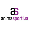 Animasportiva.com logo