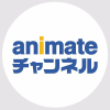 Animatechannel.com logo