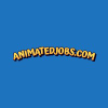 Animatedjobs.com logo