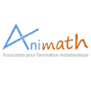 Animath.fr logo