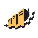 Animationfactory.com logo