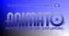 Animato.ee logo