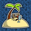 Animatorisland.com logo