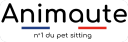 Animaute.fr logo