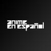 Anime.es logo