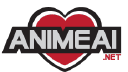 Animeai.net logo