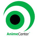 Animecenter.tv logo