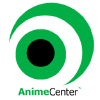 Animecenter.tv logo