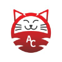 Animeclick.it logo