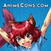 Animecons.com logo