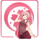 Animecorner.me logo