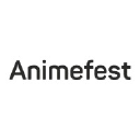 Animefest.cz logo